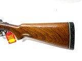 Winchester Model 24 12ga Double barrel shotgun. 1940 ** Price includes shipping and Credit card fees** - 3 of 21