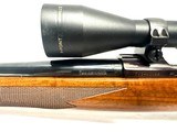 Ruger M77 MK II 7mm rem mag - 11 of 19