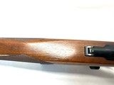 Ruger M77 MK II 7mm rem mag - 13 of 19