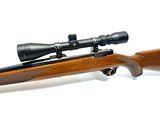 Ruger M77 MK II 7mm rem mag - 8 of 19