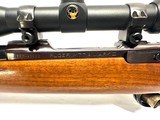 Ruger M77 MK II 7mm rem mag - 10 of 19