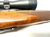 Ruger M77 MK II 7mm rem mag - 19 of 19