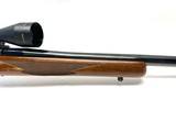 Ruger M77 MK II 7mm rem mag - 4 of 19