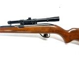 Stevens 87A (Sears Model 25) .22LR Semi Auto - 7 of 11