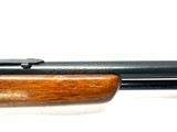 Stevens 87A (Sears Model 25) .22LR Semi Auto - 4 of 11