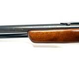 Stevens 87A (Sears Model 25) .22LR Semi Auto - 9 of 11