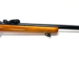 Italian Carcano 6.5 Carcano Sporter **Price includes all shipping and Credit Card Fees** - 5 of 14