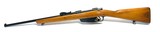 Italian Carcano 6.5 Carcano Sporter **Price includes all shipping and Credit Card Fees** - 8 of 14