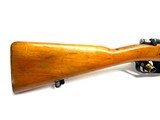 Italian Carcano 6.5 Carcano Sporter **Price includes all shipping and Credit Card Fees** - 4 of 14