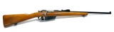 Italian Carcano 6.5 Carcano Sporter **Price includes all shipping and Credit Card Fees** - 3 of 14