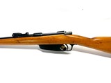 Italian Carcano 6.5 Carcano Sporter **Price includes all shipping and Credit Card Fees** - 9 of 14