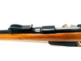 Italian Carcano 6.5 Carcano Sporter **Price includes all shipping and Credit Card Fees** - 11 of 14