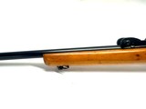 Italian Carcano 6.5 Carcano Sporter **Price includes all shipping and Credit Card Fees** - 12 of 14