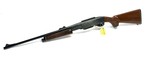 35 Whelen Remington 7600 Pump Rife. Price includes shipping and all Credit Card Fees - 8 of 17