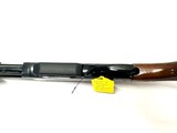 35 Whelen Remington 7600 Pump Rife. Price includes shipping and all Credit Card Fees - 14 of 17