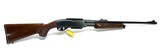 35 Whelen Remington 7600 Pump Rife. Price includes shipping and all Credit Card Fees - 1 of 17