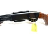 35 Whelen Remington 7600 Pump Rife. Price includes shipping and all Credit Card Fees - 9 of 17