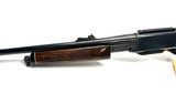 35 Whelen Remington 7600 Pump Rife. Price includes shipping and all Credit Card Fees - 11 of 17