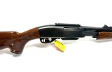 35 Whelen Remington 7600 Pump Rife. Price includes shipping and all Credit Card Fees - 2 of 17