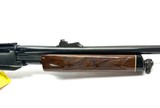 35 Whelen Remington 7600 Pump Rife. Price includes shipping and all Credit Card Fees - 6 of 17