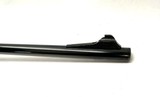 35 Whelen Remington 7600 Pump Rife. Price includes shipping and all Credit Card Fees - 7 of 17