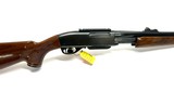 35 Whelen Remington 7600 Pump Rife. Price includes shipping and all Credit Card Fees - 3 of 17
