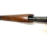 35 Whelen Remington 7600 Pump Rife. Price includes shipping and all Credit Card Fees - 15 of 17