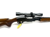 5 Diamonds Remington 760 in 30-06 Price includes shipping and Credit card Fees - 2 of 15