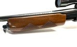 5 Diamonds Remington 760 in 30-06 Price includes shipping and Credit card Fees - 9 of 15