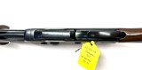 5 Diamonds Remington 760 in 30-06 Price includes shipping and Credit card Fees - 13 of 15