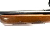 5 Diamonds Remington 760 in 30-06 Price includes shipping and Credit card Fees - 10 of 15