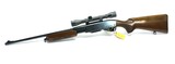 5 Diamonds Remington 760 in 30-06 Price includes shipping and Credit card Fees - 7 of 15