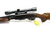 5 Diamonds Remington 760 in 30-06 Price includes shipping and Credit card Fees - 8 of 15