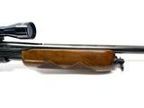 5 Diamonds Remington 760 in 30-06 Price includes shipping and Credit card Fees - 4 of 15