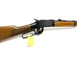 Ithaca M49 Single Shot Excellent condition ** Includes shipping and Credit Card Fees** - 2 of 14