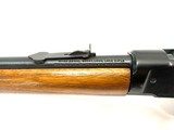 Ithaca M49 Single Shot Excellent condition ** Includes shipping and Credit Card Fees** - 8 of 14