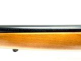 257 Roberts Winchester model 70 Featherweight XTR **Free Shipping and No Credit Card Fees** - 14 of 20