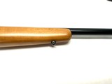 257 Roberts Winchester model 70 Featherweight XTR **Free Shipping and No Credit Card Fees** - 19 of 20