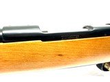 257 Roberts Winchester model 70 Featherweight XTR **Free Shipping and No Credit Card Fees** - 13 of 20