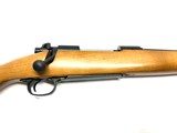 257 Roberts Winchester model 70 Featherweight XTR **Free Shipping and No Credit Card Fees** - 18 of 20