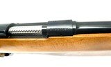 257 Roberts Winchester model 70 Featherweight XTR **Free Shipping and No Credit Card Fees** - 2 of 20