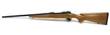 257 Roberts Winchester model 70 Featherweight XTR **Free Shipping and No Credit Card Fees** - 8 of 20