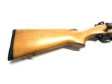 257 Roberts Winchester model 70 Featherweight XTR **Free Shipping and No Credit Card Fees** - 20 of 20