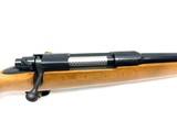 257 Roberts Winchester model 70 Featherweight XTR **Free Shipping and No Credit Card Fees** - 1 of 20