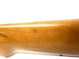 257 Roberts Winchester model 70 Featherweight XTR **Free Shipping and No Credit Card Fees** - 12 of 20
