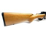 257 Roberts Winchester model 70 Featherweight XTR **Free Shipping and No Credit Card Fees** - 5 of 20