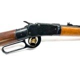 Ithaca M49 .22LR saddle gun Single shot *Free Shipping no CC fees* - 10 of 14