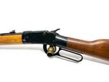 Ithaca M49 .22LR saddle gun Single shot *Free Shipping no CC fees* - 2 of 14