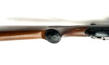 Remington 760 5 Diamond Stock 30-06 Springfield - 19 of 23