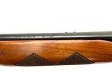 Remington 760 5 Diamond Stock 30-06 Springfield - 23 of 23